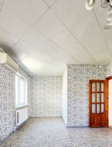 р-н Кировский дом 58 фото