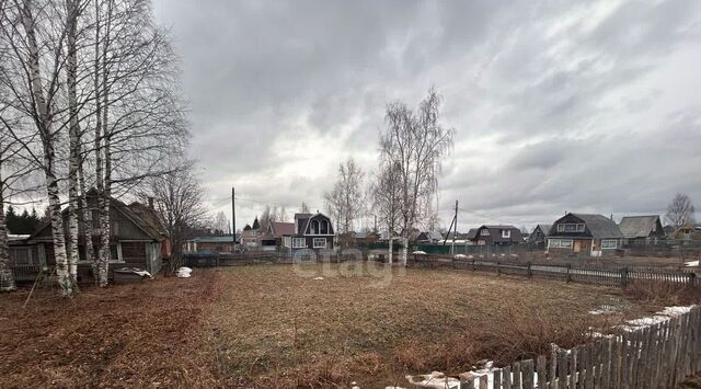 Максаковское тер., Солнечное СНТ, 13 фото