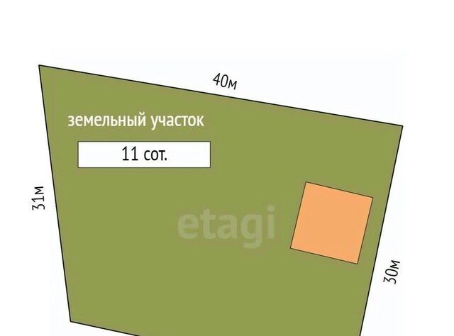 Иволга-2 СТ, 40А фото