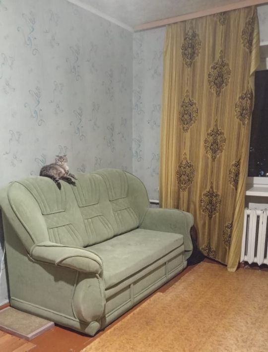квартира г Стерлитамак ул Худайбердина 130 фото 5