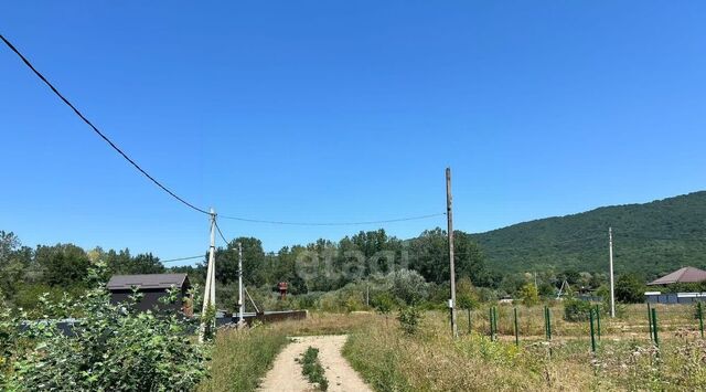 снт Предгорье фото
