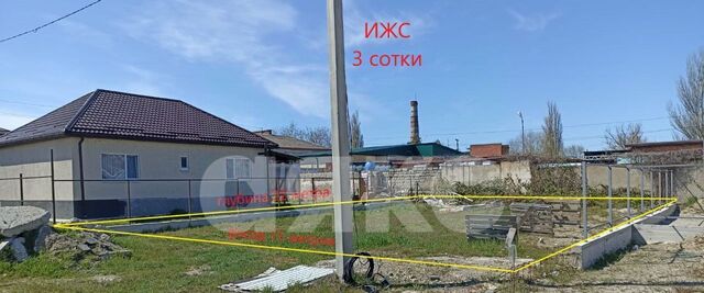 ул Цыбренко 3 фото