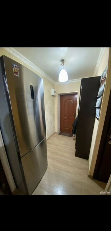 квартира г Черкесск ул Магазинная 32 фото 9