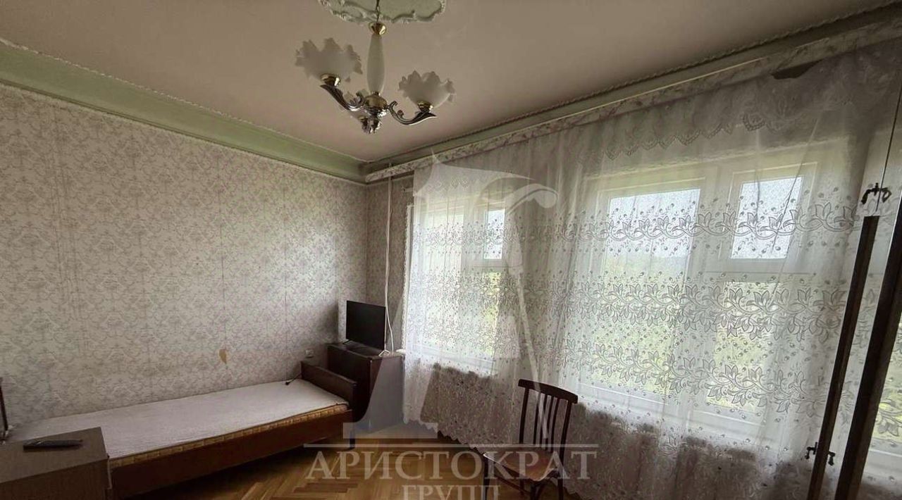 квартира г Пятигорск ул Шатило 18 фото 5