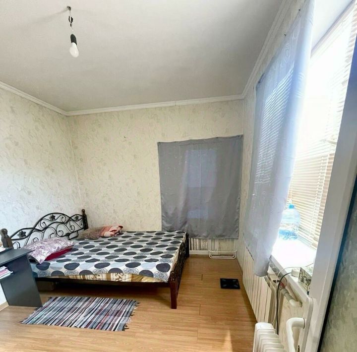 квартира г Махачкала ул Аскерханова 15б Советский фото 11