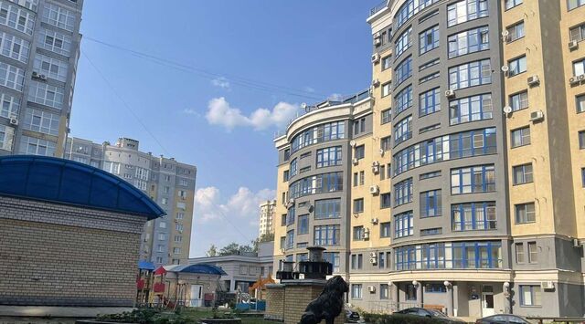 р-н Фрунзенский пер Конспиративный 7 фото