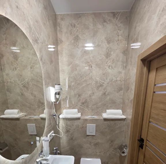 комната г Геленджик ул Херсонская 48 Центр фото 10