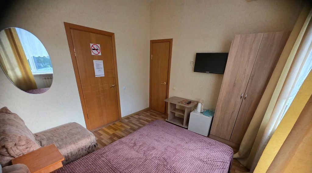 комната г Геленджик ул Морская 15а Центр фото 11