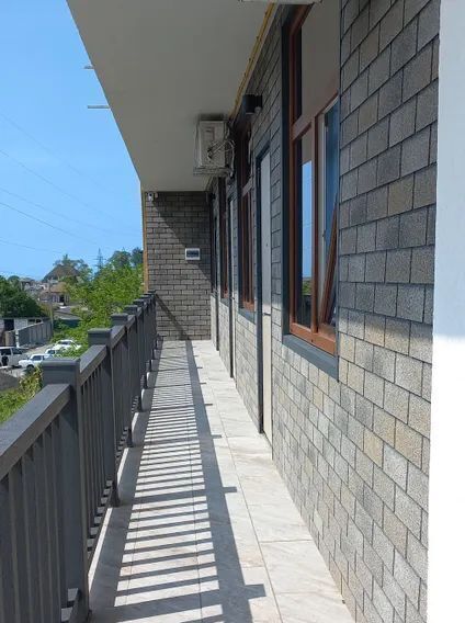 комната г Сочи р-н Лазаревский снт Бриз 307 фото 7