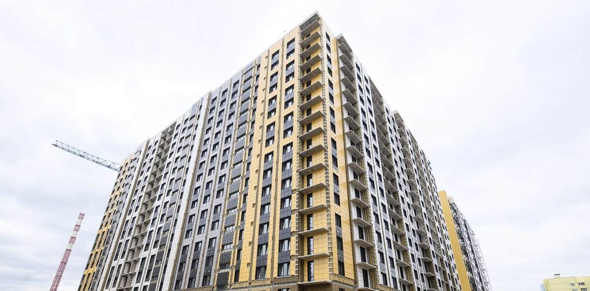 квартира г Воронеж р-н Центральный ул Загоровского 5/3 фото 15
