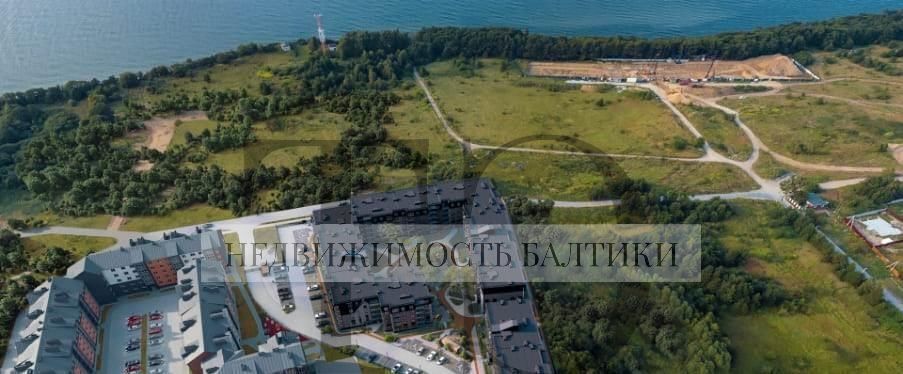 квартира г Пионерский фото 4