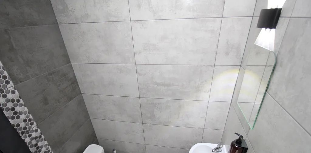 комната г Новосибирск Заельцовская ул Дуси Ковальчук 266/4 фото 13