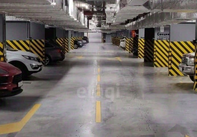квартира г Санкт-Петербург метро Бухарестская ул Салова 61 округ Волковское фото 11