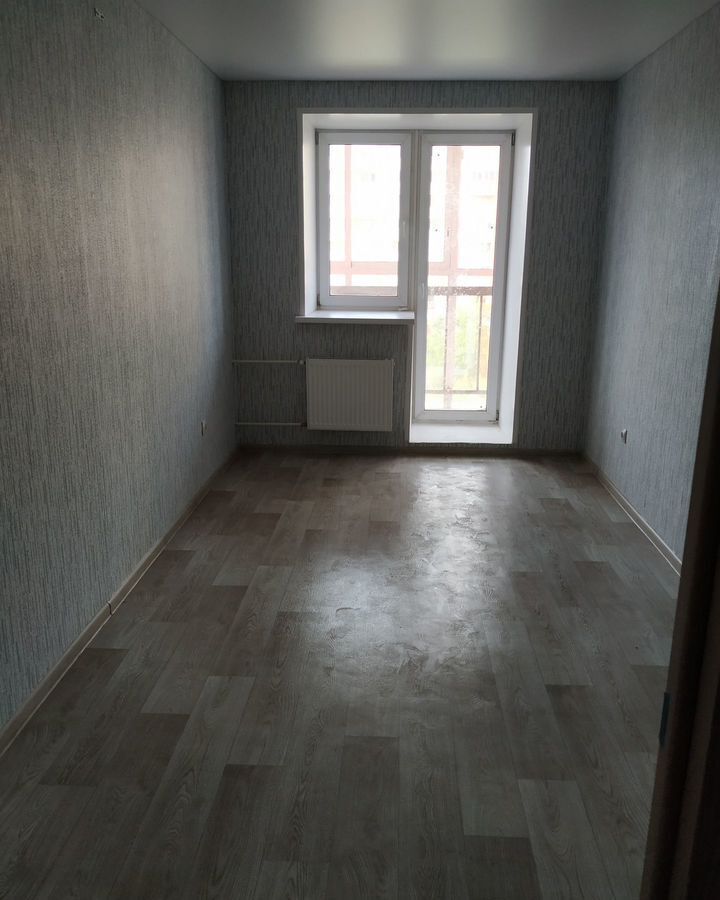 квартира г Копейск пр-кт Коммунистический 33 жилой дом по пр. Коммунистическому, 33 Копейский г. о. фото 17