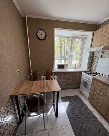 п Школьный 2 фото