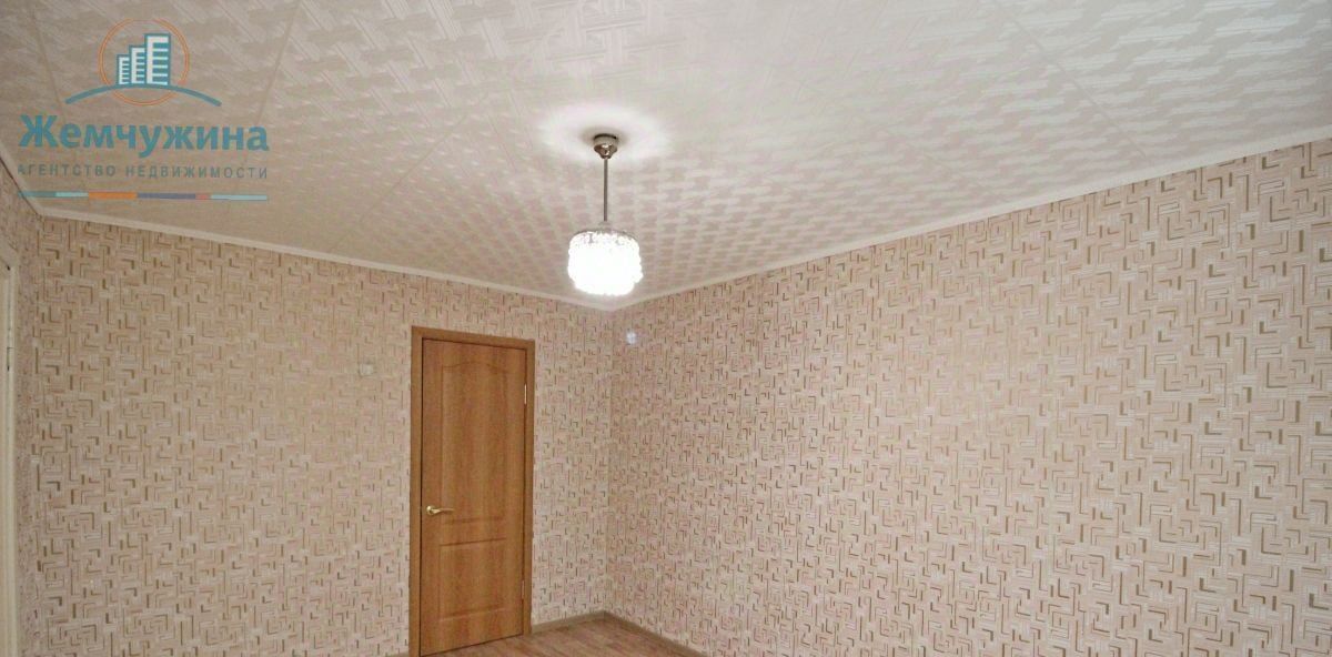 квартира г Димитровград пр-кт Димитрова 17а фото 9