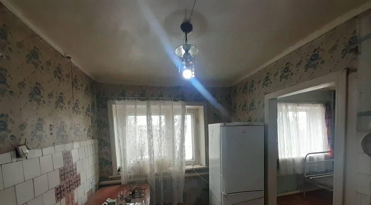 дом г Каменск-Шахтинский ул Нижне-Проездная фото 8