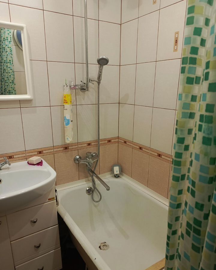 квартира г Каменск-Уральский Красногорский ул Калинина 20 фото 16