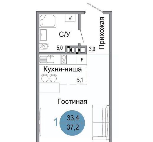 ЖК «Белый город» Белый город жилой комплекс фото