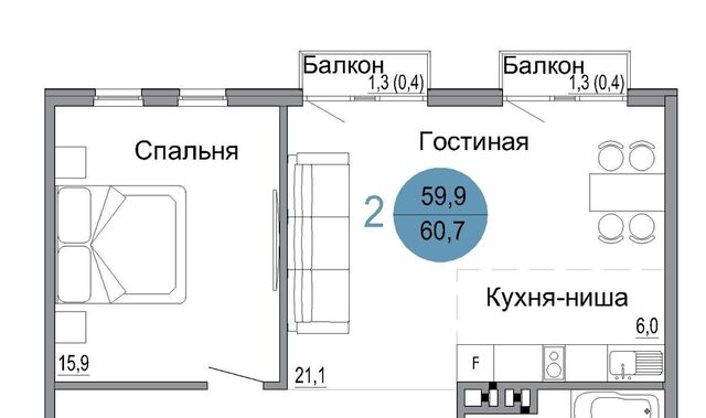 Белый город жилой комплекс фото