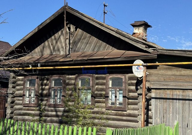 с Николо-Павловское ул Ленина 42 фото