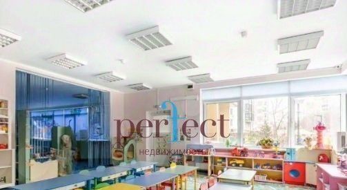 офис г Химки ул Юннатов 18 Химки фото 6