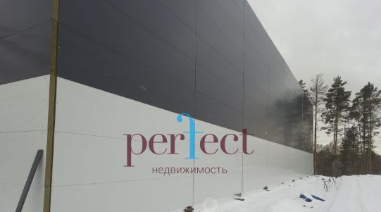 производственные, складские г Лыткарино Детский городок ЗИЛ тер., 38 фото 5