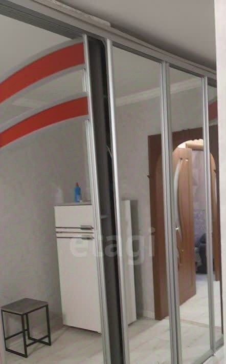 квартира г Новый Уренгой мкр Советский 5/1 фото 9