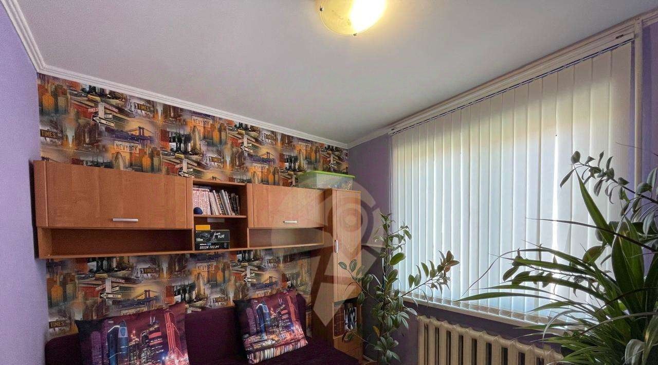 квартира г Старый Оскол ул Ватутина 85 фото 12