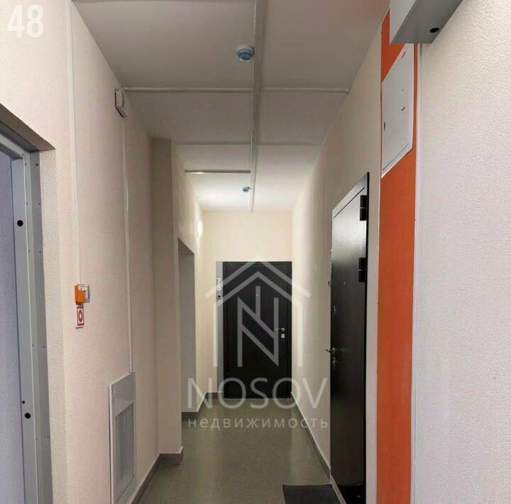 квартира г Сургут ул Мелик-Карамова 88 22-й фото 24