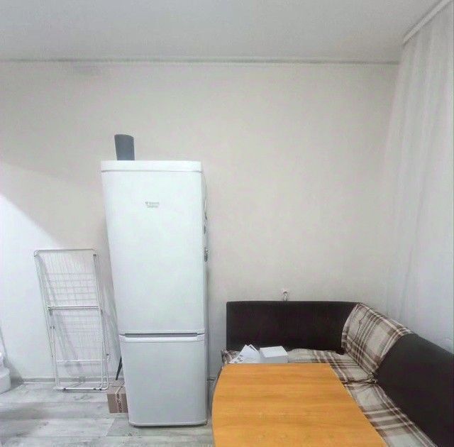 квартира г Саранск р-н Октябрьский ул Т.Бибиной 1/11 фото 6