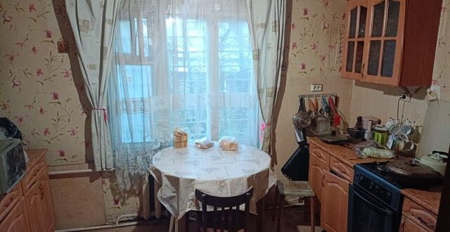 р-н Советский ул Большая Шелководная 6 фото