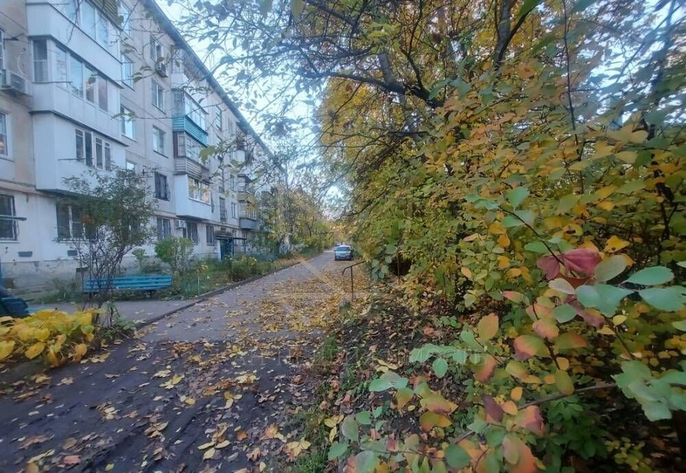 квартира г Пятигорск ул Московская 64 фото 12