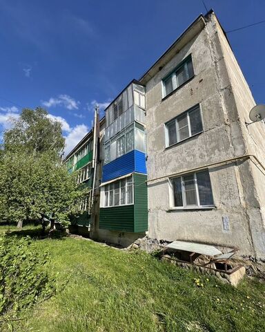 с Зорино ул Октябрьская 127 Зоринский сельсовет, Обоянь фото