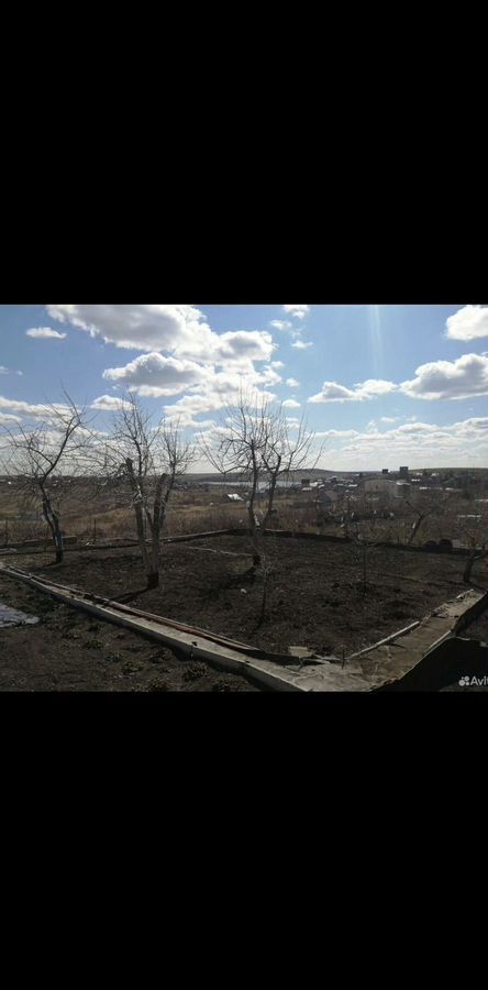 дом г Магнитогорск р-н Орджоникидзевский сад Машиностроитель-2 фото 6