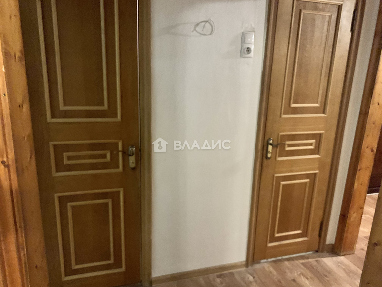 квартира г Белгород Микрорайон Молодёжный ул Губкина 25 фото 16