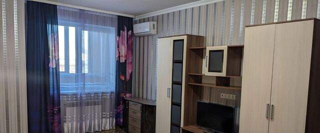 квартира р-н Ленинский дом 85 фото