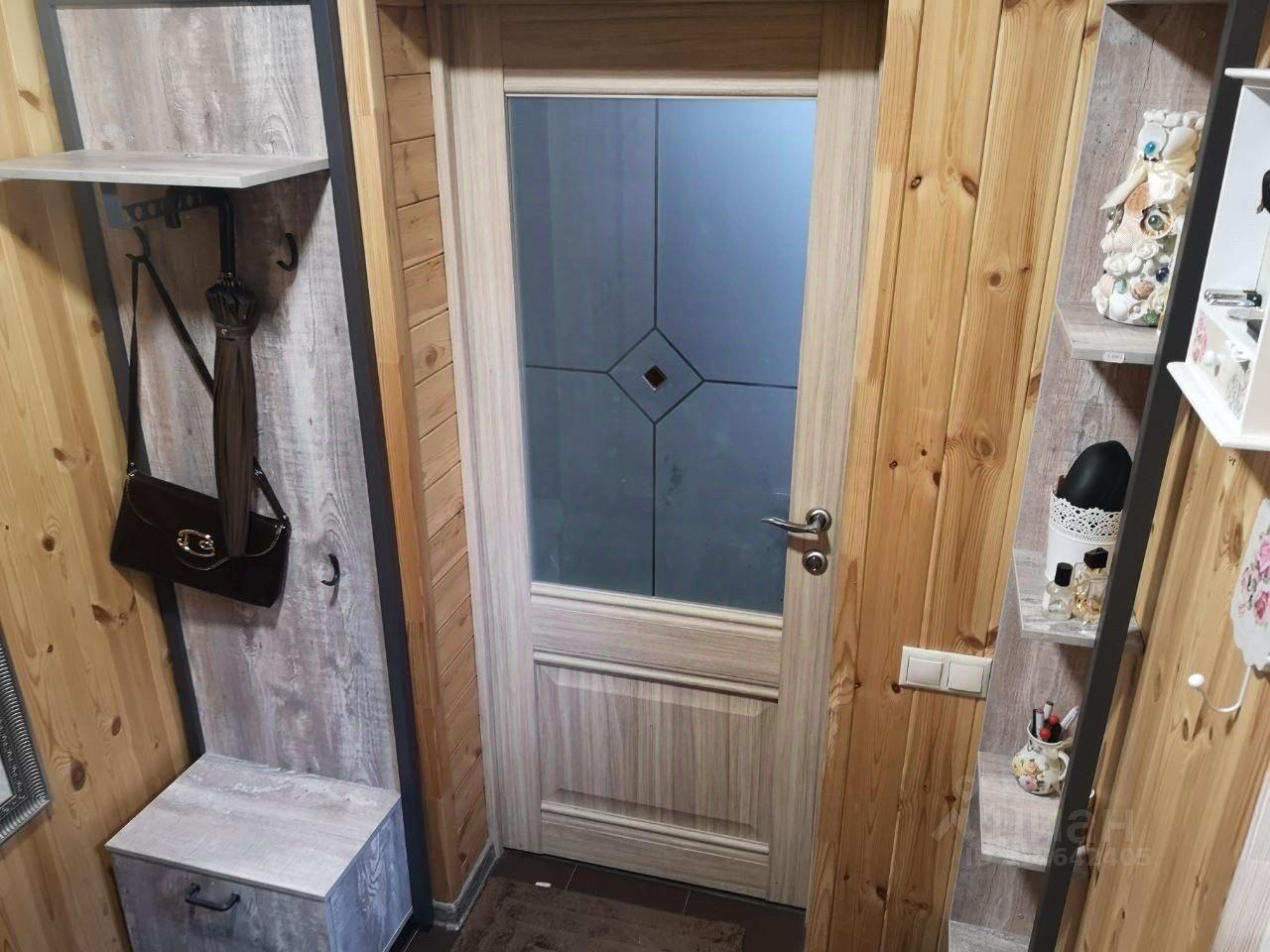 дом г Красногорск снт Опалиха Опалиха, 29Б фото 1
