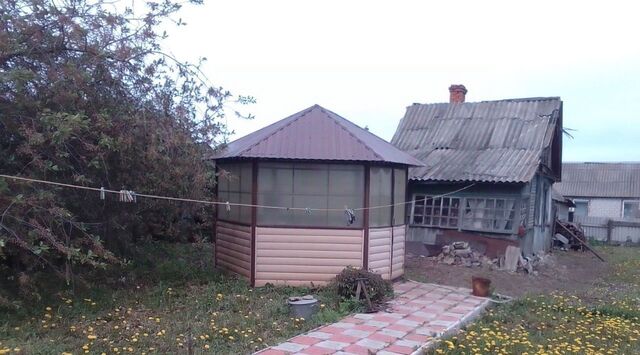 ул Набережная 38 муниципальное образование фото