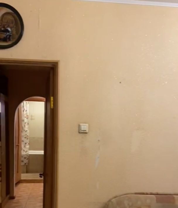 квартира г Ногинск Заречье ул Белякова 11 фото 3