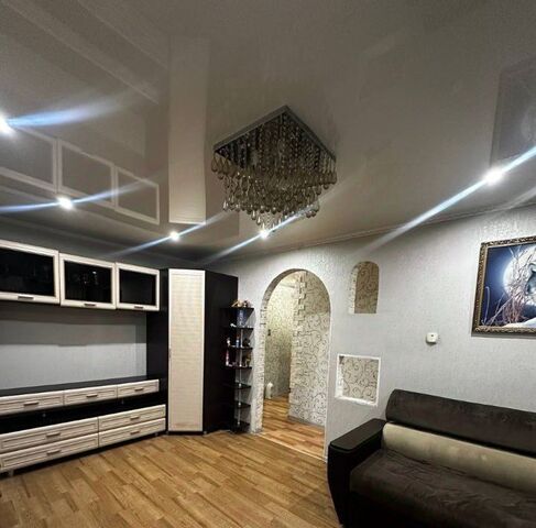р-н Ленинский дом 8к/2 фото