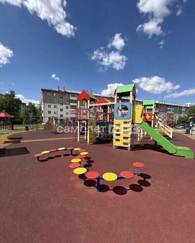 ул Комсомольская 29 фото