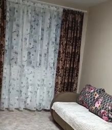 квартира г Когалым ул Романтиков 2 фото 3