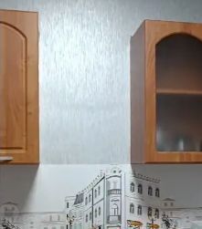 квартира г Когалым ул Романтиков 2 фото 8