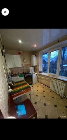 пер Милицейский 16 сельское поселение Товарковское, Богородицкий р-н фото