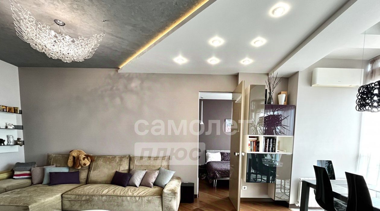 квартира г Ижевск р-н Октябрьский Северо-Западный ул 7-я Подлесная 71 фото 8