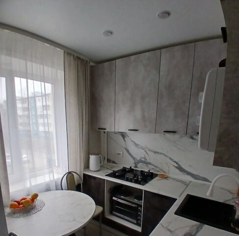 пр-кт Ленина 59 фото