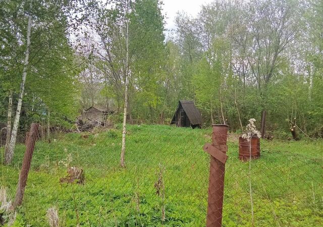 снт Гидротехник 24 км, 178, Раменское, Рязанское шоссе фото