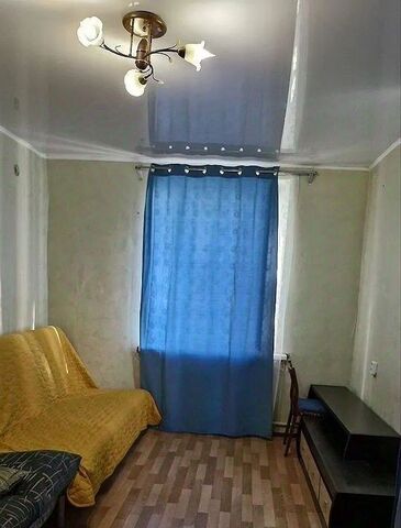 р-н Ленинский дом 38/33 Доломановская слобода фото