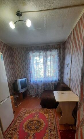 р-н Свердловский ул Емельяна Ярославского 42 фото
